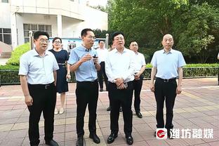 江南娱乐电竞下载截图1